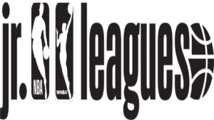 Jr_NBA-WNBA_Leagues_Horiz_RGB_BW (1)