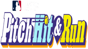 MLB_PHR_SoftballRev_Horizontal_RGBLogo (1)