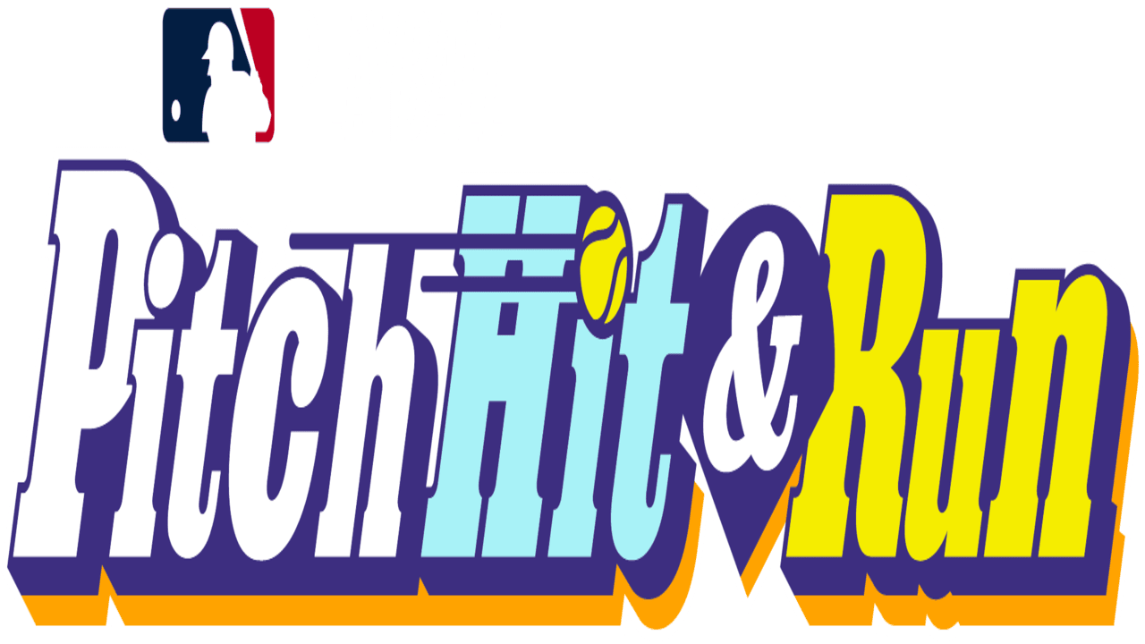 MLB_PHR_SoftballRev_Horizontal_RGBLogo (1)