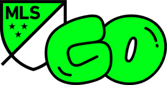 MLS_GO_Logo_Green (1) (1)