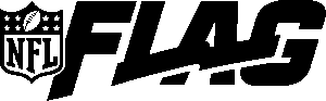 NFL_Flag_1clr-black (1)