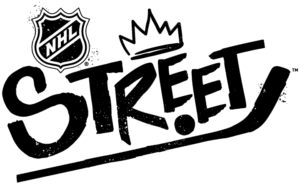 NHLStreet_Primary_Black (2)