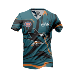 STREET_DARKSHARKS_US