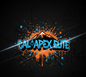 Cal Apex Elite Logo (2)